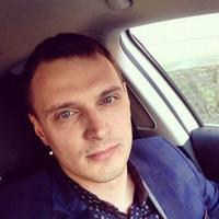 Отзыв от Андрей - DTV виза